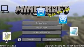 Windows 10 pro
