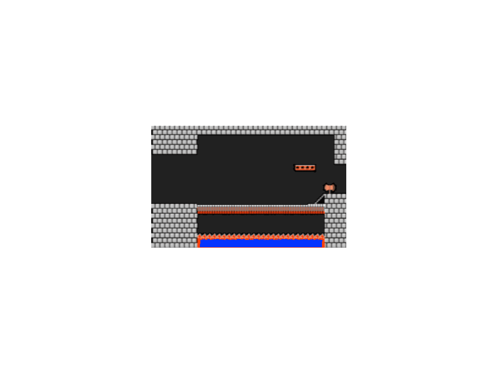 Mario Boss Battle 3.0 1 1 3