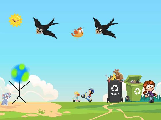 Global warming please copy