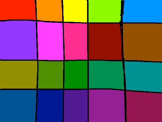 coler wav