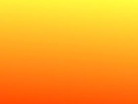 Password Generator 1