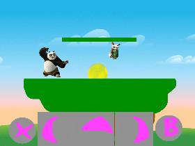 Super Smash Po