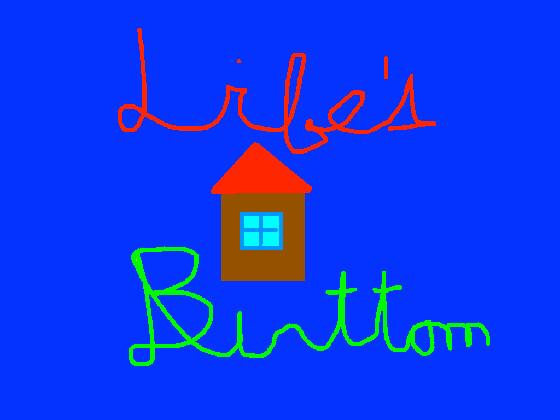 LIFE’s Button - Remake