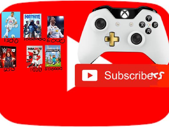 Youtube clicker pro 2 1 1