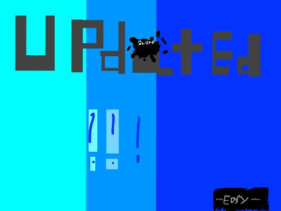 The fall in gravity!