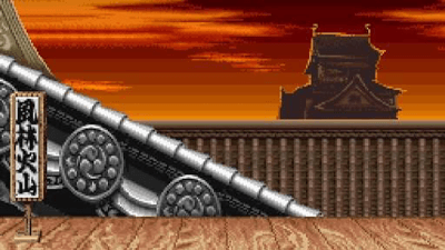 Fighter Clicker 1 1