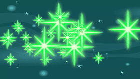 Tutorial: Starry Night