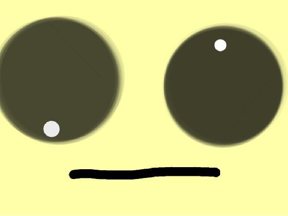 Crazy Guy 1