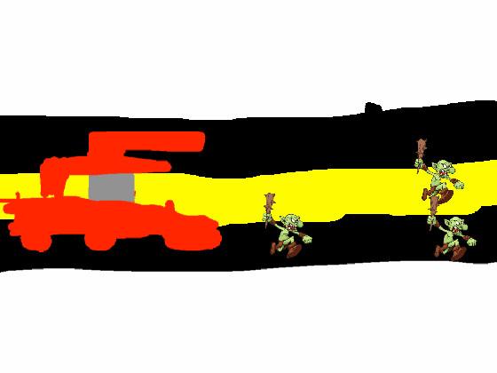 get the goblin