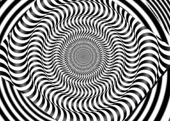 illusion 123321 gogly eyes 1