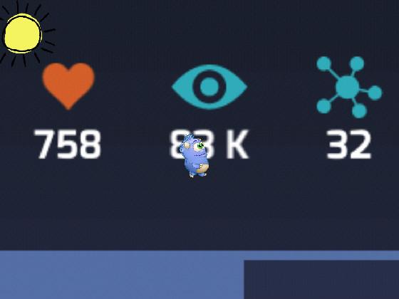 REEEEEEEEEEEEEEEE!!!!!!!!!!!!!!!!!! 1