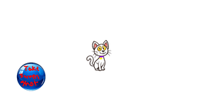 Cat Creator