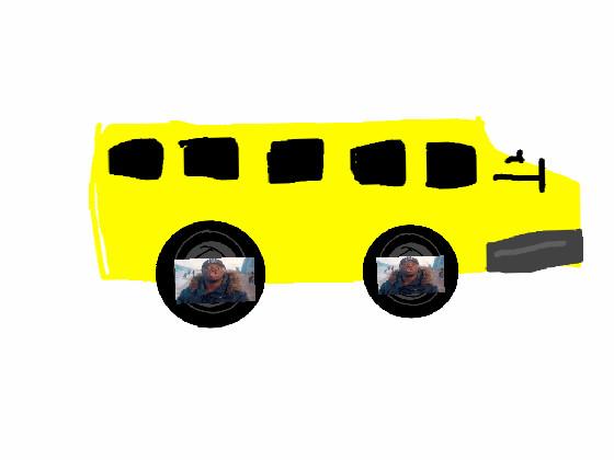 big shaq go spinnnnnn