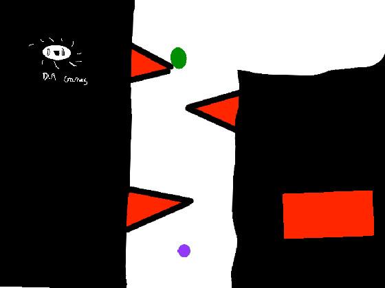 the maze game remade