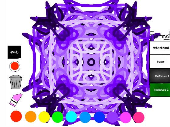 Learn To Draw 1