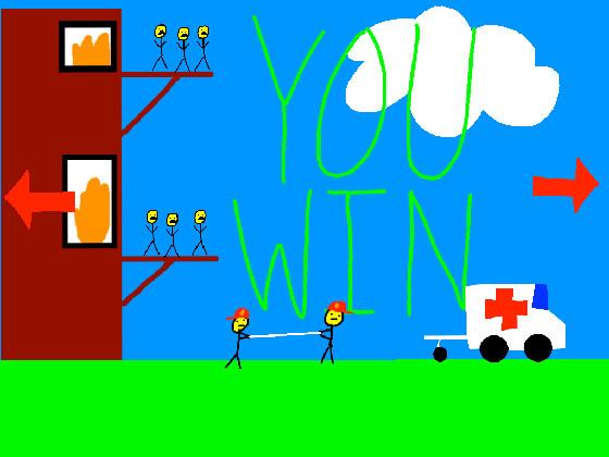 Fire Safety Level 1 1