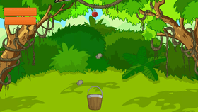 Apple collector Advanced