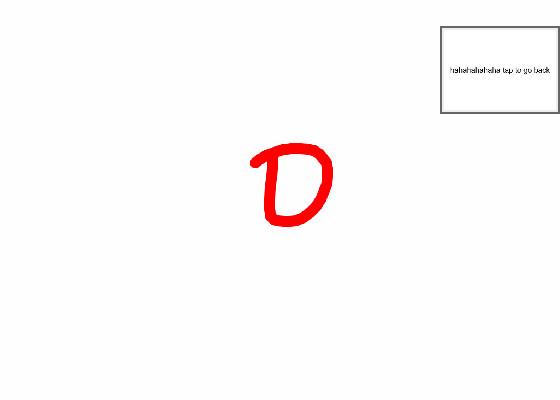 Number randomizer
