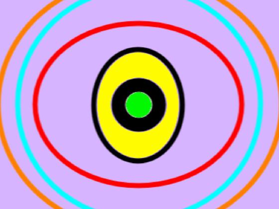 Optical Illusion 1