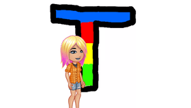 about the toogle update