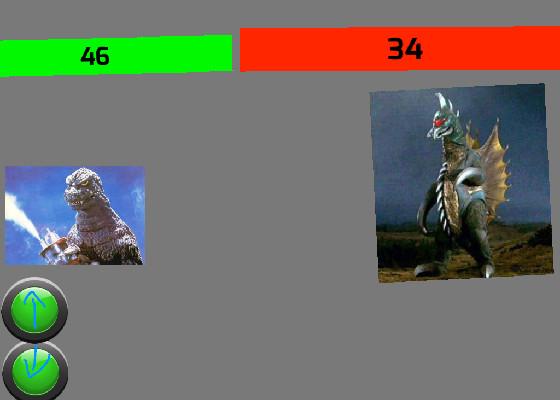 godzilla vs gigan memewar