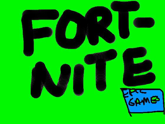 Fortnite Aventures