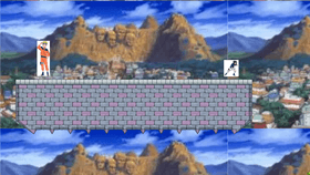 Naruto game