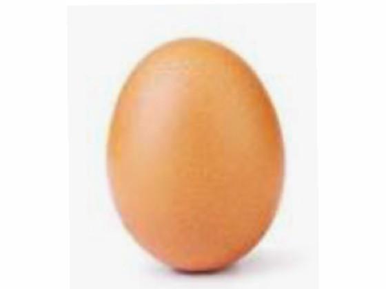 lets get this to 200 likes 