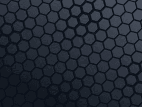 offline slither.io