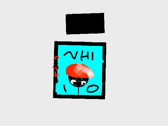 video game clicker 1