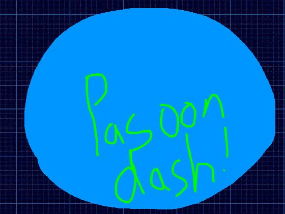 Geometry dash V.4 1