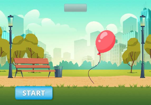 Adding Scoring - mobile