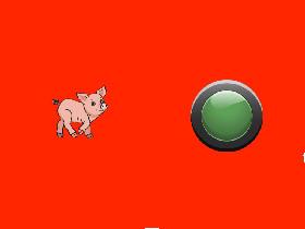 pig button