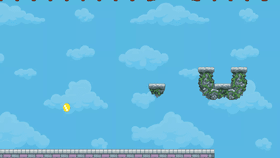Platformer
