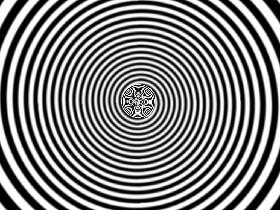 spiral optical ilution