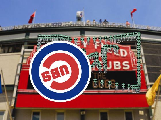 spin draw cubs logo 👍1.2 1