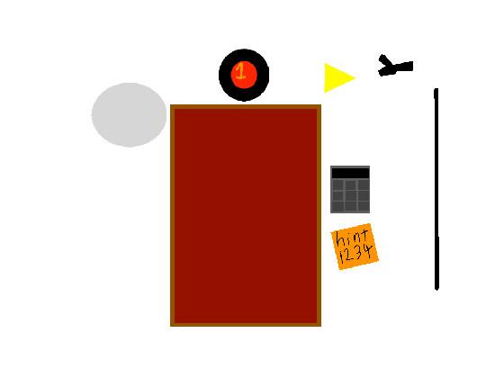 breakout room 1(easy)