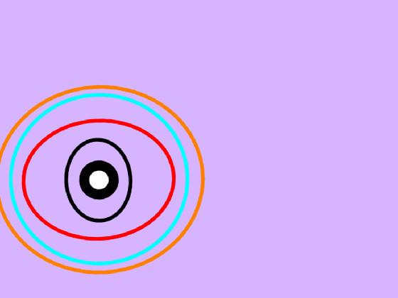 Optical Illusion 1