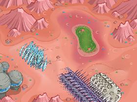 Arcade Shooter Game 4
