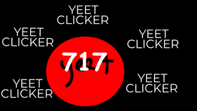 yeet clicker