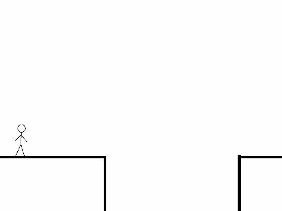 a stickman game 1