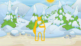 Among us logic: impostoring