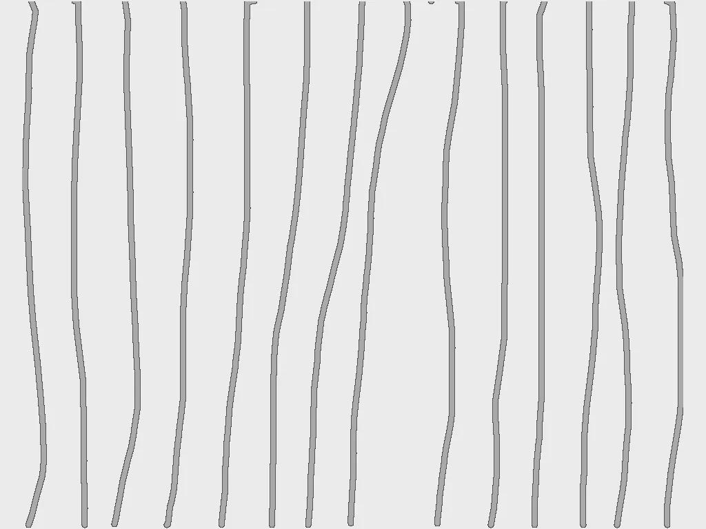 Herobrine conference.