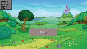 MINECRAFT POCKET EDITION