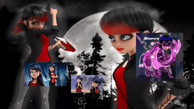 best miraculous pictures