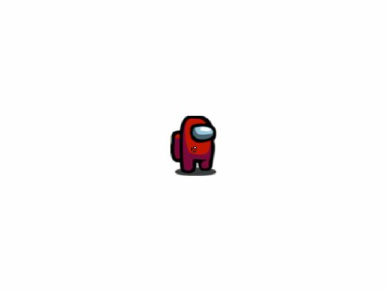Find Imposter