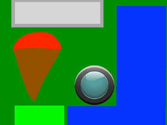 Ice cream clicker 1