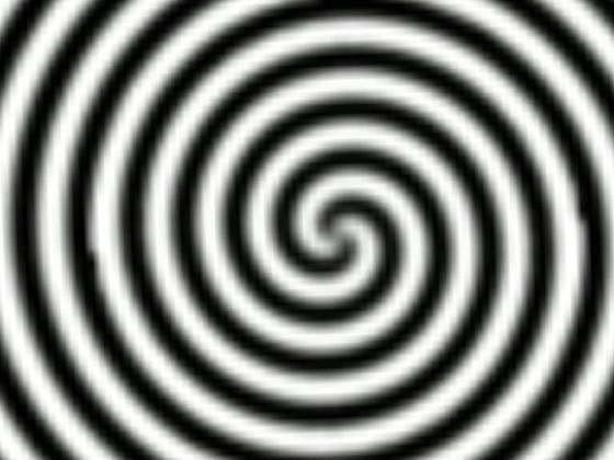 Hypnosis 1