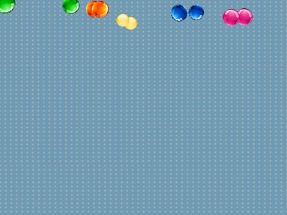 Falling Trails 7.2 1