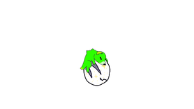 to Toxi